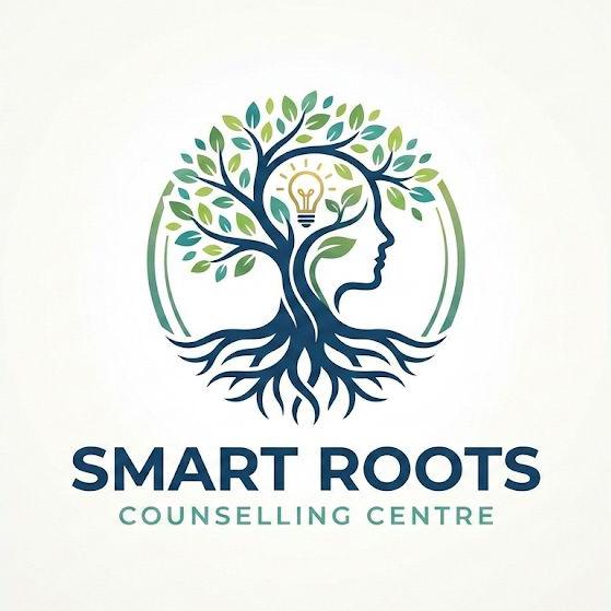 SMART ROOTS
